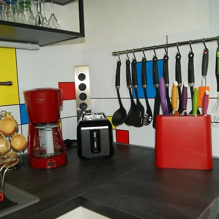 Victoria-T2-41M2-Balcon, Wifi, Linge, Produits, Menage Inclus Apartment Reims Exterior photo