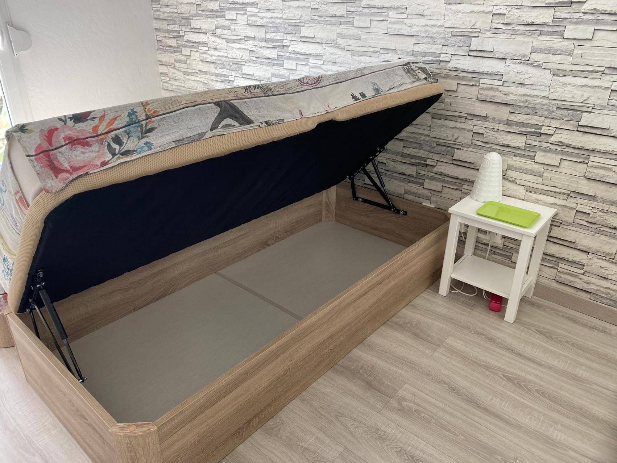 Victoria-t2-41m2-balcon, Wifi, Linge, Produits, Menage Inclus * Reims
