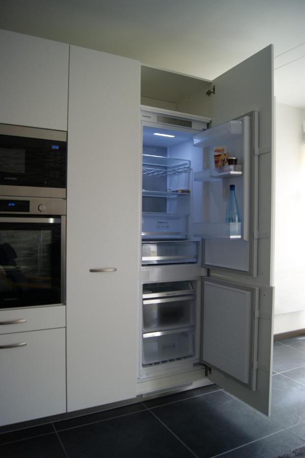 Victoria-t2-41m2-balcon, Wifi, Linge, Produits, Menage Inclus * Reims